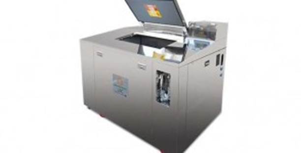 LFC Biodigester 50, 70, 100, 200, 300, 500, 1000