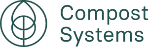 Compost Systems GmbH