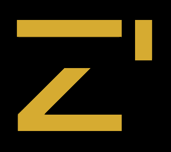 Z Prime Limited