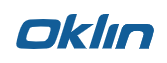 OKLIN